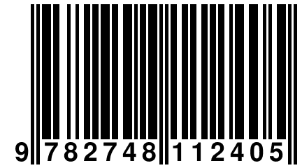 9 782748 112405