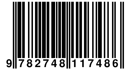 9 782748 117486