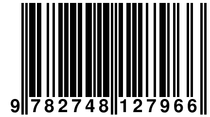 9 782748 127966