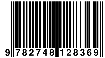 9 782748 128369