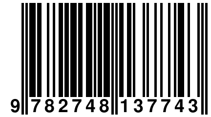 9 782748 137743