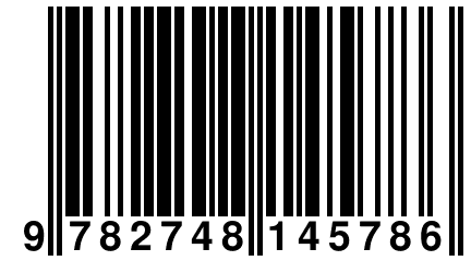 9 782748 145786