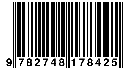 9 782748 178425