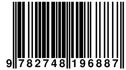 9 782748 196887