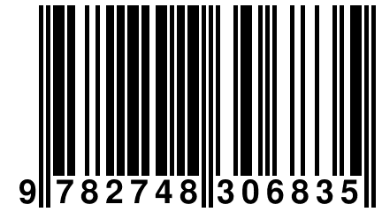 9 782748 306835