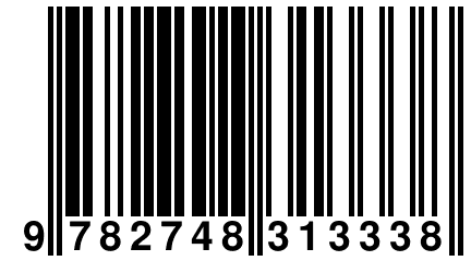 9 782748 313338