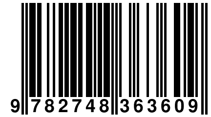 9 782748 363609