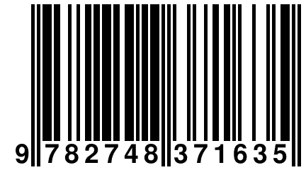 9 782748 371635