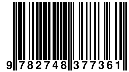 9 782748 377361