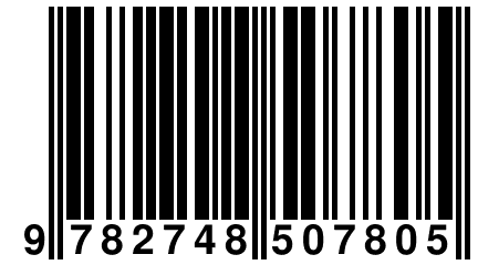 9 782748 507805