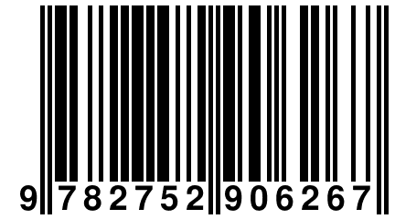 9 782752 906267