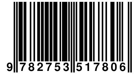 9 782753 517806