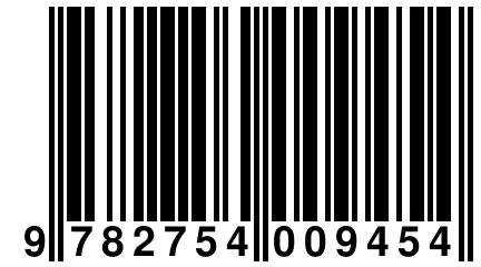 9 782754 009454