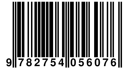 9 782754 056076