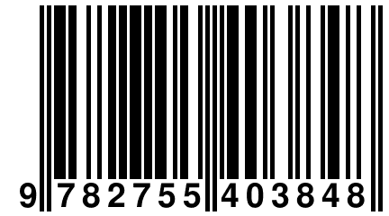 9 782755 403848