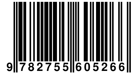 9 782755 605266