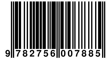 9 782756 007885