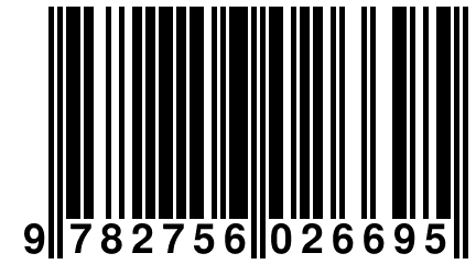 9 782756 026695