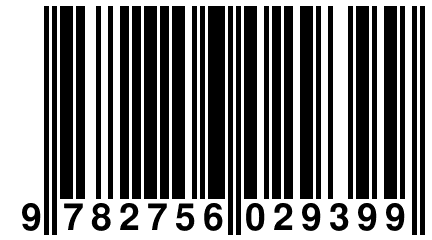 9 782756 029399