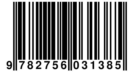 9 782756 031385