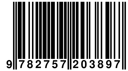 9 782757 203897