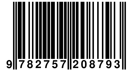 9 782757 208793