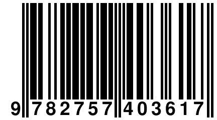 9 782757 403617