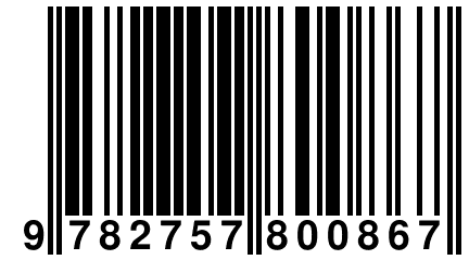 9 782757 800867