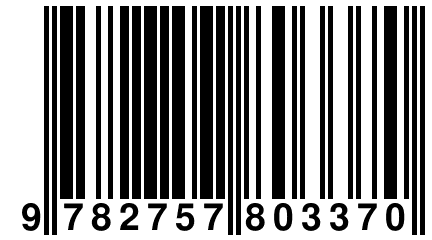 9 782757 803370