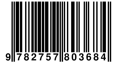 9 782757 803684