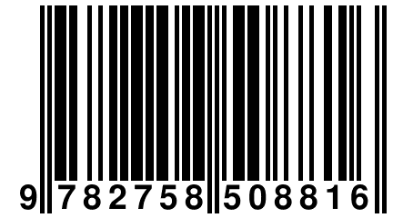 9 782758 508816