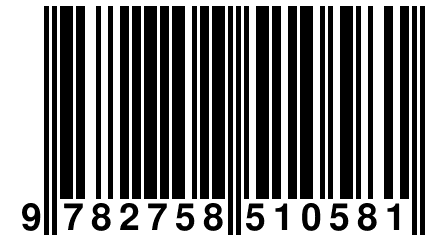 9 782758 510581