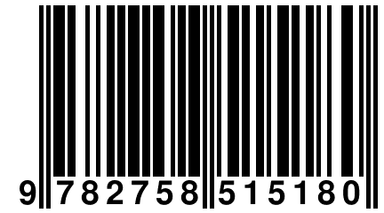 9 782758 515180