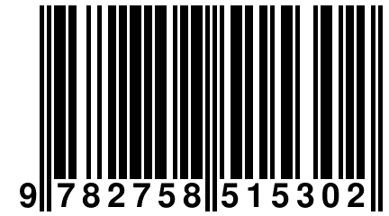 9 782758 515302