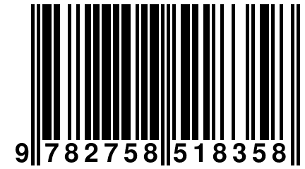 9 782758 518358