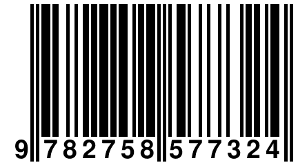 9 782758 577324