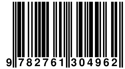 9 782761 304962