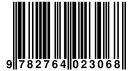 9 782764 023068