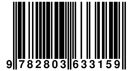 9 782803 633159