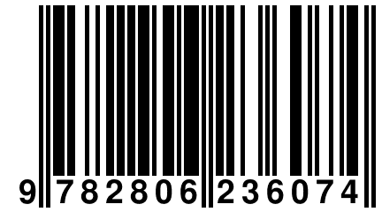 9 782806 236074