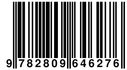 9 782809 646276