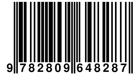 9 782809 648287