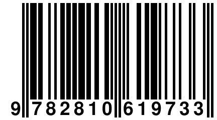 9 782810 619733