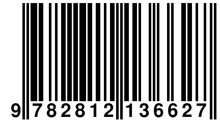 9 782812 136627