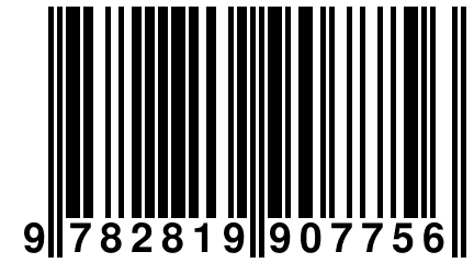 9 782819 907756