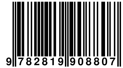 9 782819 908807