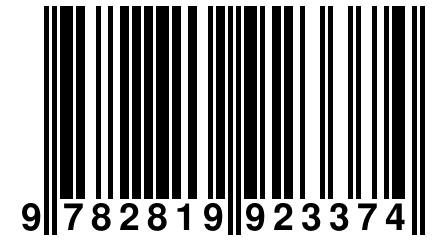 9 782819 923374