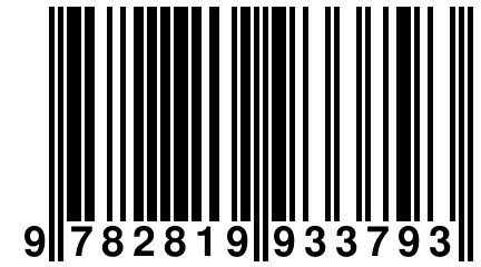 9 782819 933793