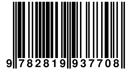 9 782819 937708