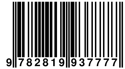 9 782819 937777